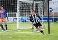 Elgin City reaction to their win over Kelty Hearts from goal hero Hester and boss Price