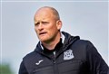 Director of Football role can help Elgin City's future, says manager Gavin Price
