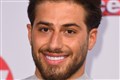 Love Island star Kem Cetinay helping police after involvement in fatal collision