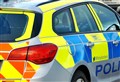Police in Lossiemouth receiving increased number of calls about anti-social behaviour from youths