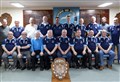 Coast club retains indoor bowling crown