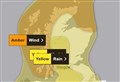 Storm Jocelyn set to bring further periods of high winds to Moray this week