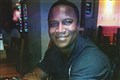Signs of potential disturbance found in Sheku Bayoh home, inquiry hears