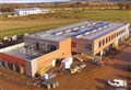 Moray schools set for multi-million pound investment 