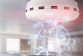 Upgraded smoke alarms installed in 83 per cent of council-owned homes