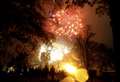 Elgin and Forres Rotary clubs forced to cancel this year's Bonfire Night events