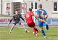 Cup crackers in Highland League Saturday