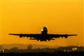 Covid-19 remains biggest barrier to air travel – survey