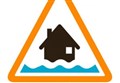 SEPA warns of possible Moray flooding