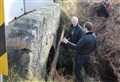 Moray Council urged to ‘fast-track’ bridge repair work 