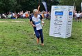 Moravian Orienteers in action in World Masters Championships in Slovakia