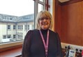 Moray education chief stresses importance of Covid safety measures