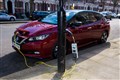 Car industry urges ministers to drive incentives for electric vehicle purchases