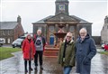 Fochabers Community Sing's Proclaimers cover is online hit