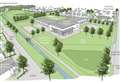 Views sought on how new Findrassie school could best serve community