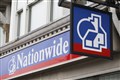 Nationwide announces new mortgage rates cut on same day base rate is hiked