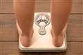 Almost half of under-18s wait three months for eating disorder treatment