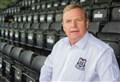 Elgin City ready to beat the fan ban at football matches by streaming pay-per-view matches to loyal supporters, as well as a worldwide audience