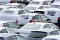 Cost of no-deal Brexit on automotive industry revealed