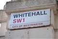 Ethical values must be integral to Whitehall, says standards watchdog