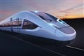 HS2 extension to Leeds ‘will probably not now go ahead’, says Lord Adonis