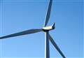 Respect Moray views on more turbines – MSP