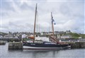 Scottish Traditional Boat Festival makes call for volunteers