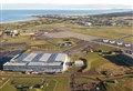 RAF Lossiemouth base singled out for awards