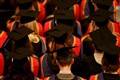 Support staff at 20 universities to strike over pay