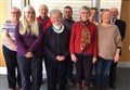 Support group aims to ease isolation