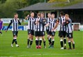 Watch: Video interview with Gavin Price after Elgin City get off to a winning start beating Stirling in the Betfred Cup. There's another new signing on the way for the Black and Whites as well.