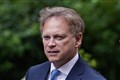 Shapps will ‘fight the corner’ on bigger defence budget