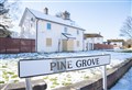 Council close to Pinegrove purchase deal 