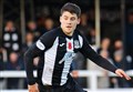 WATCH: Elgin City midfielder Rory MacEwan speaks about Saturday's win and his hopes for the season