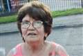 Police appeal for help to find missing woman (75) in Elgin