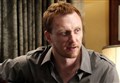 Elgin's Hollywood export Kevin McKidd in new charity single