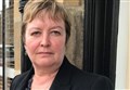 Moray hospitality sector needs more help – Labour