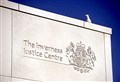Moray woman sentenced following £7500 drugs raid