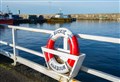 Buckie Harbour misses out on Brexit fund cash