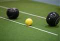 Moray indoor bowls quartet reach semi-finals