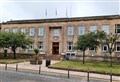 New £70k system to run 'hybrid' council meetings 