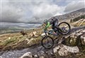 “Fearless and inspiring” 11-year-old schoolgirl stars in mountain biking enduro