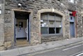 Elgin pub Midas to close