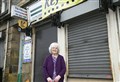 Rothes stalwart (92) retires after running Costcutter for more than half a century