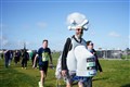 London Marathon runners break 44 Guinness World Records