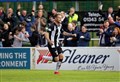 Elgin City to play Rangers for Brian Cameron's testimonial match next month