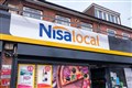 Nisa announces plans to open another 400 shops
