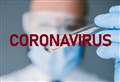 Coronavirus testing site for key workers to open in north