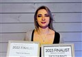 'Absolutely incredible' - Moray's Top to Toe Beauty's double award nomination