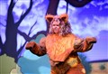 REVIEW: Still time to Follow the Yellow Brick Road to The Wizard of Oz